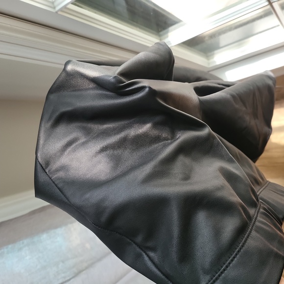 DYNAMITE LEGGINGS ❤️ - Picture 4 of 4